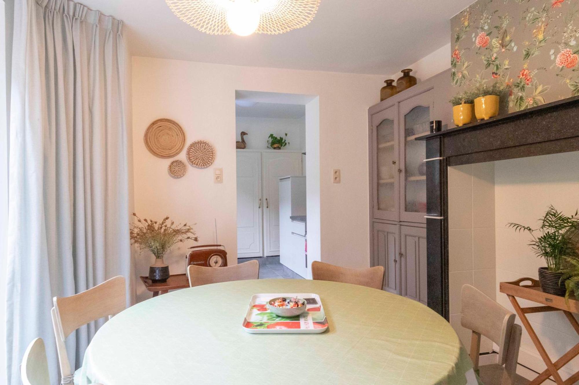 Sweet Alice Holiday Home อีปส์ ภายนอก รูปภาพ